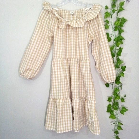 J. Crew Dresses & Skirts - J. Crew off the shoulder dress size 4